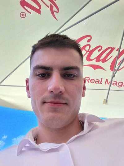  ,   , 25 ,   ,   , 
