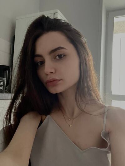  -,   , 24 ,   ,   