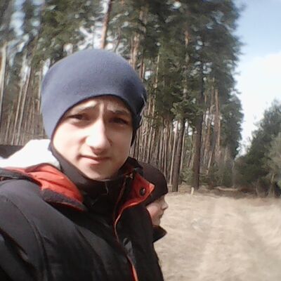  ,   , 24 ,   ,   , c 