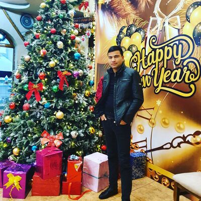  ,   JAMSHID, 32 ,   ,   , c 