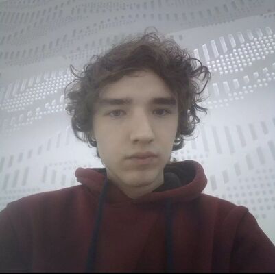  ,   , 22 ,   c 