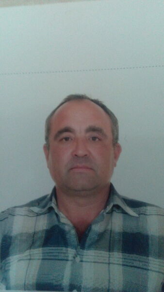  ,   , 62 ,   ,   , c 