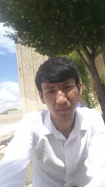  ,   Murat, 29 ,   ,   , c , 