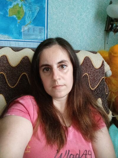  ,   , 34 ,   c 