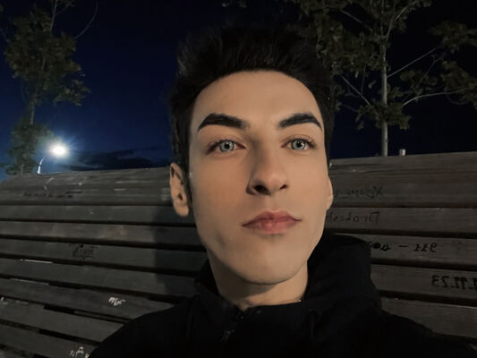  ,   , 20 ,   , 
