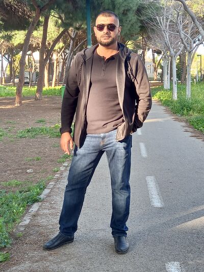 Boyalik,   Anar, 41 ,   ,   