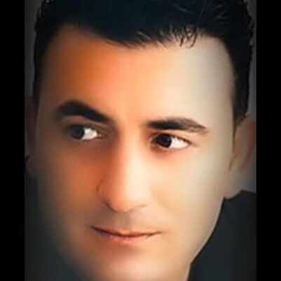  ,   Raman, 37 ,   ,   , c 