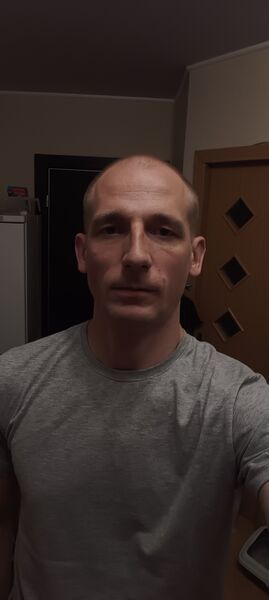  -,   , 35 ,   ,   , c , 