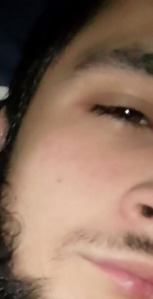  -,   Jon, 21 ,   ,   