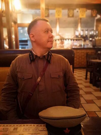  ,   Michael, 44 ,   ,   , 
