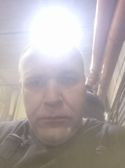  ,   Dima, 45 ,   ,   