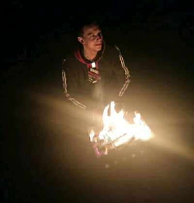  ,   Bogdan, 26 ,   ,   , c 