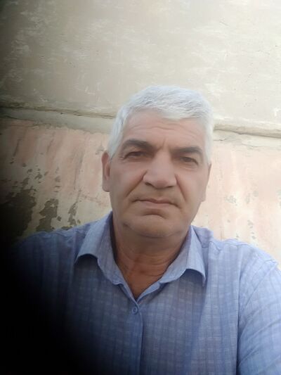  ,   Mikayil, 61 ,   ,   , c 
