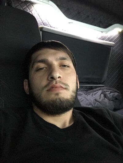  ,   , 28 ,   , 