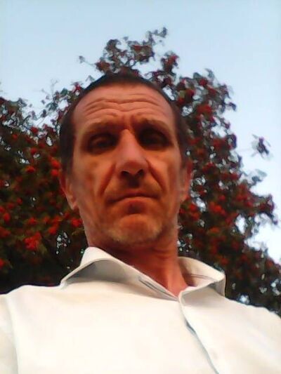  ,   , 60 ,   