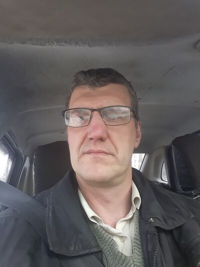  -,   , 46 ,   ,   , c 