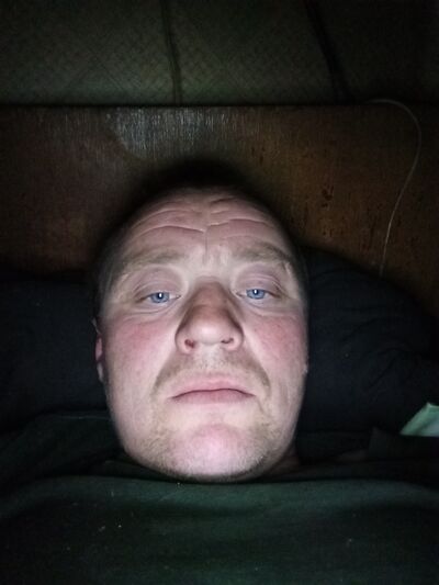  ,   , 39 ,   ,   