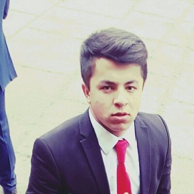  ,   Defender, 28 ,   ,   , c 
