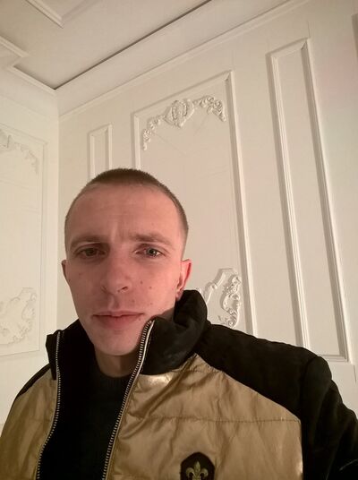  ,   ION, 36 ,   ,   , c 