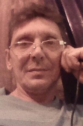  ,   , 58 ,   