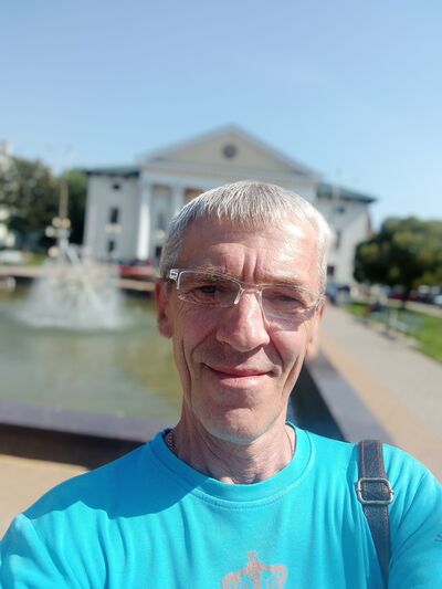  ,   , 58 ,   ,   