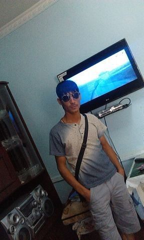  ,   , 33 ,   ,   , c 
