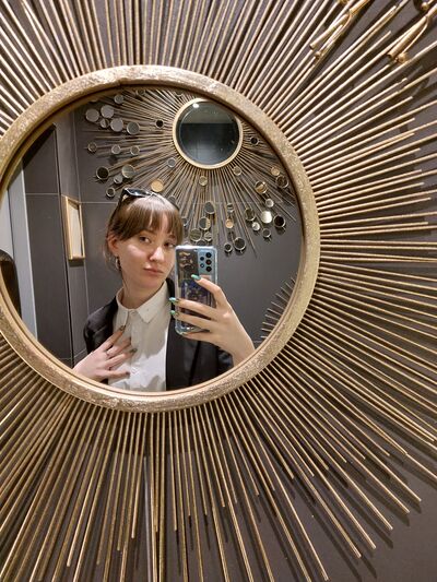  ,   , 19 ,   c 
