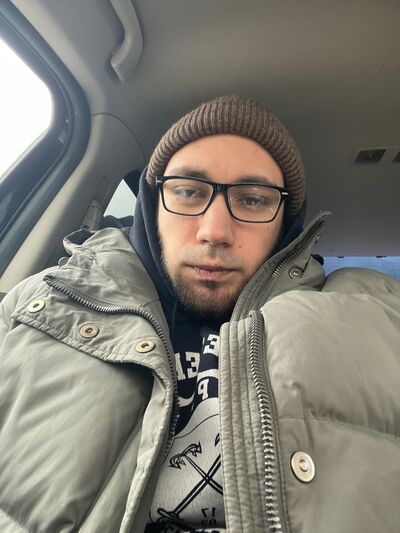  ,   , 28 ,     , c 
