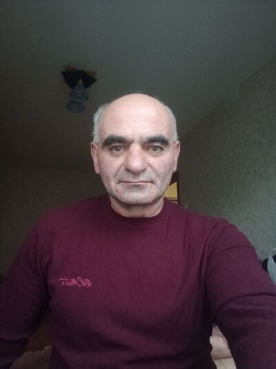  ,   , 54 ,   , 