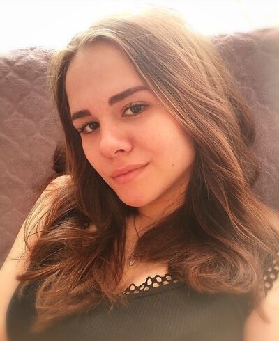  --,   , 30 ,   c 