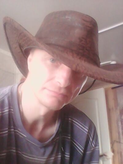  ,   , 47 ,  