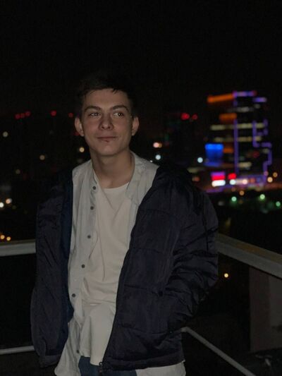  ,   , 21 ,   ,   