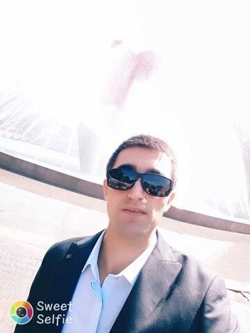 ���������� �������, ���� ������� A n, 32 ����, ������������ ��� ������, ����� � ���������, c�������� ���������