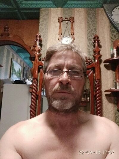  ,   , 56 ,   