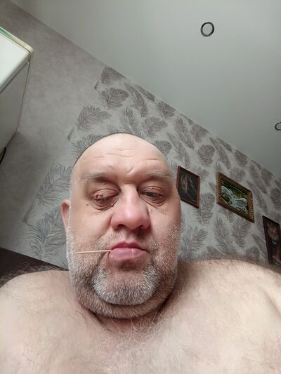  ,   , 51 ,   ,   , c , 