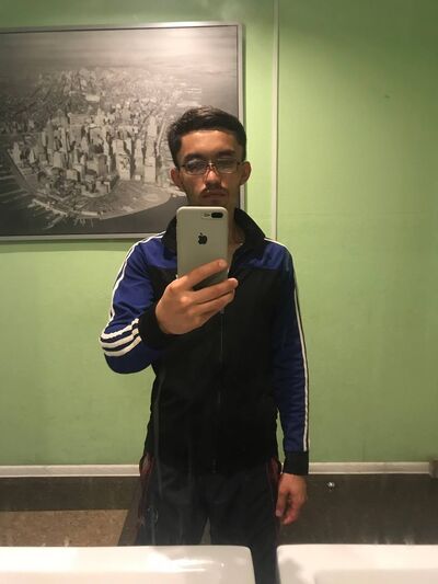  -,   , 29 ,   