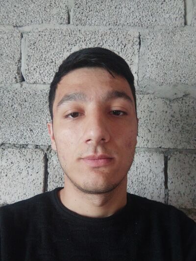  ,   , 19 ,   ,   
