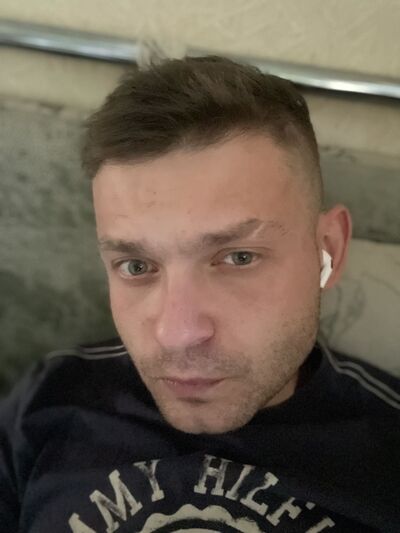  ,   , 30 ,   ,   , c , 