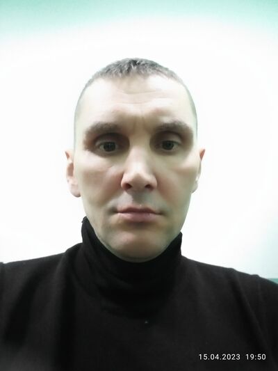  ,   , 42 ,   ,   , 