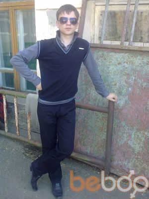  3435706  Sashka, 32 ,    