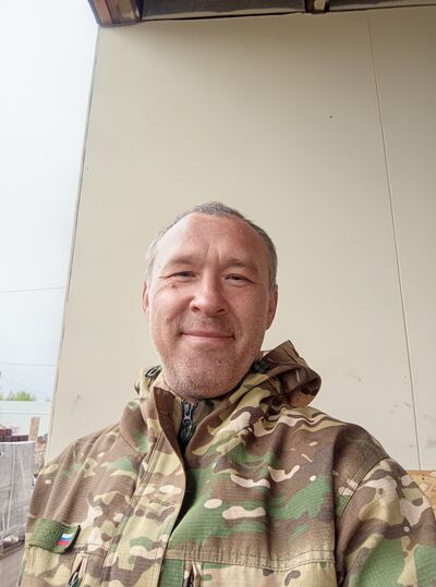  ,   Vitaly, 41 ,   ,   , c , 