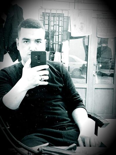  ,   SherzoD, 33 ,   ,   , c 