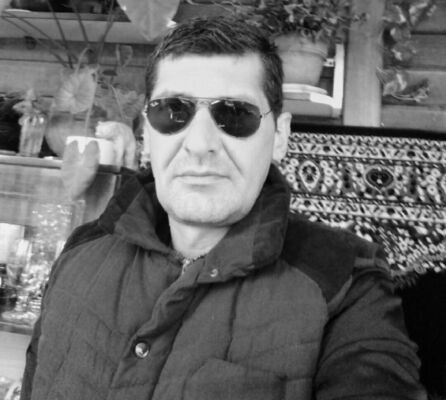  ,   Giorgi, 50 ,   ,   , c 