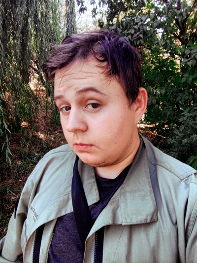  ,   , 21 ,   ,   