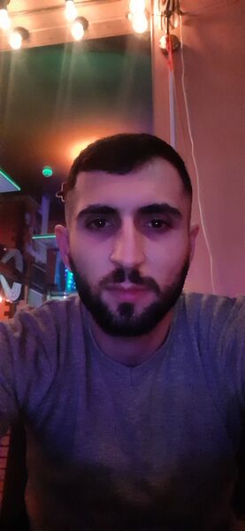 ,   Artur, 30 ,   ,   