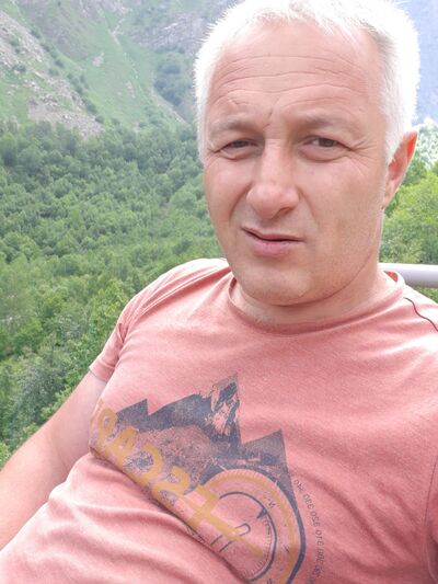  ,   , 47 ,   