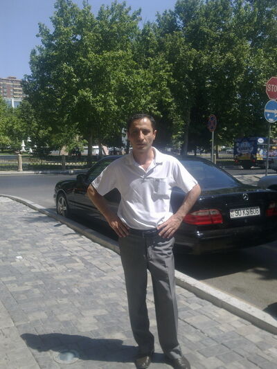  ,   Jeka, 47 ,   ,   , c 