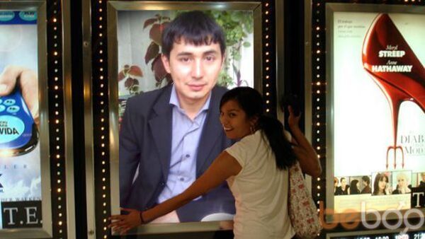  ,   Bahti, 43 ,   ,   , c 