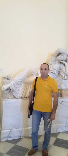  -,   , 52 ,   ,   