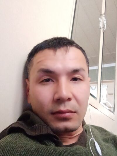  -,   Timur, 35 ,   ,   